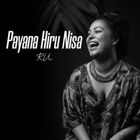 Payana Hiru Nisa | Boomplay Music