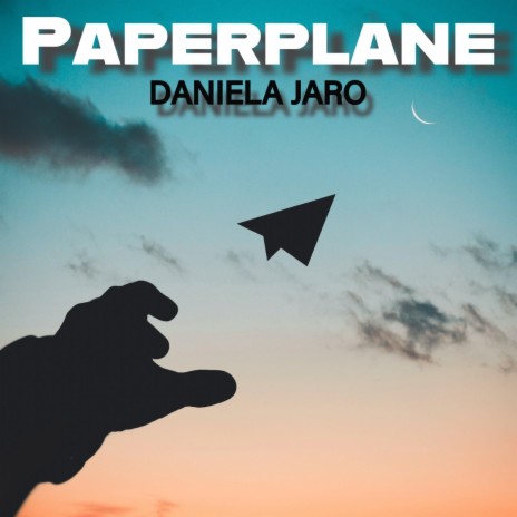 Paper Plane