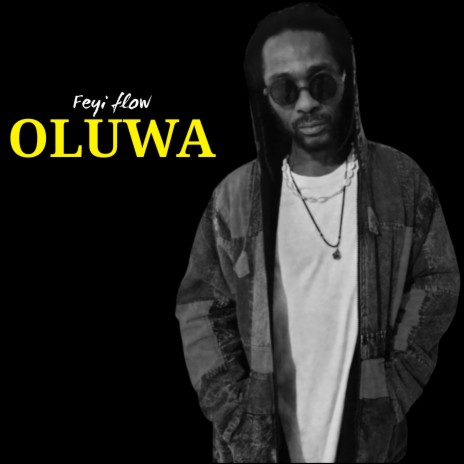 Oluwa | Boomplay Music