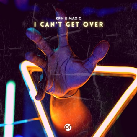 I cant get over (RELOADED) ft. Max C | Boomplay Music