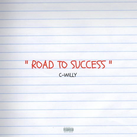 Road to Success | Boomplay Music