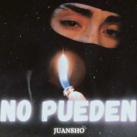 No Pueden | Boomplay Music