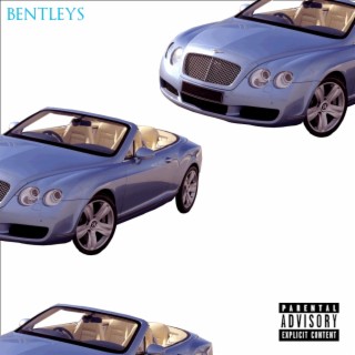 BENTLEYS