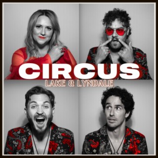 Circus