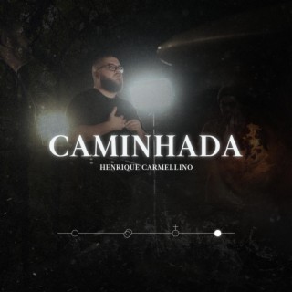 Caminhada