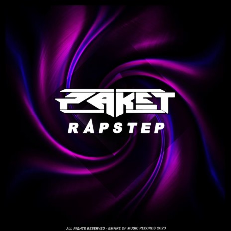 RapStep | Boomplay Music
