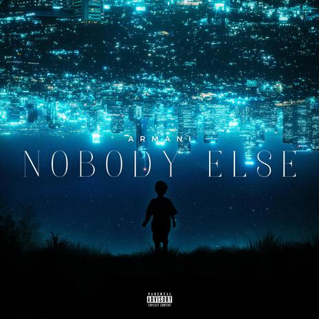 Nobody Else