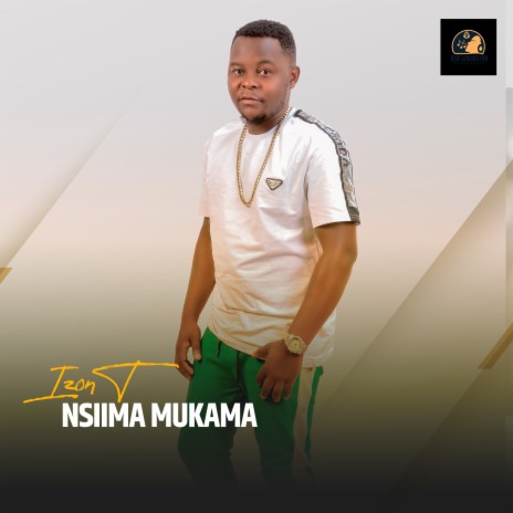 Nsiima Mukama | Boomplay Music