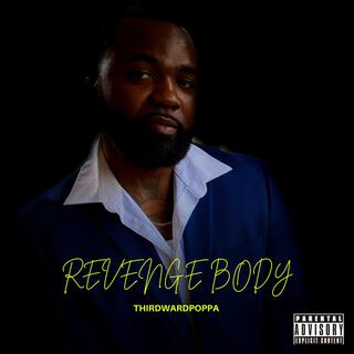 Revenge Body lyrics | Boomplay Music