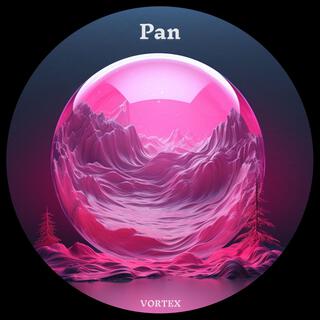 Pan