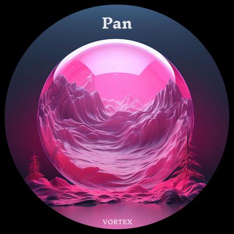 Pan | Boomplay Music