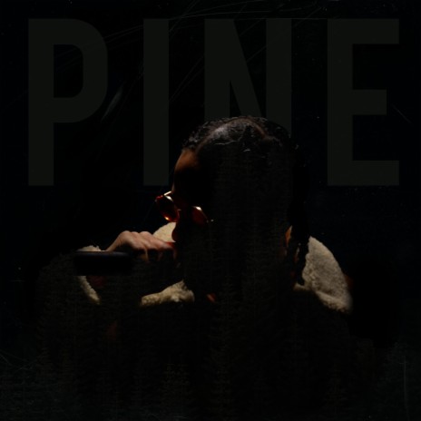 Pine (Radio Edit)