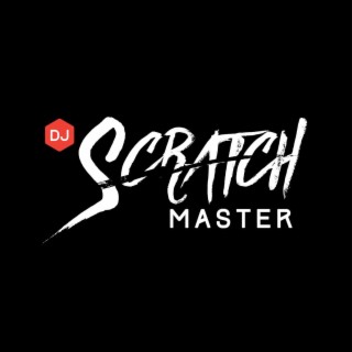 Dj Scratch Master Presents ”E.L.P. Promo Mix Pt 2”