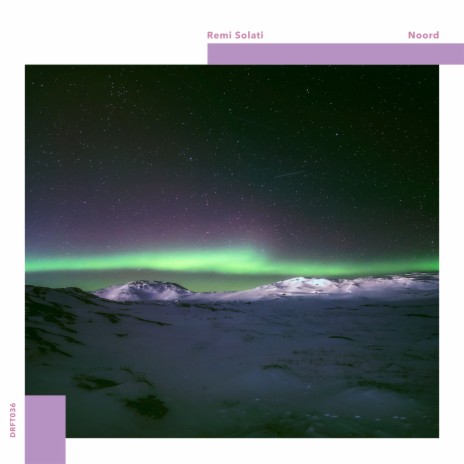 Svalbard | Boomplay Music