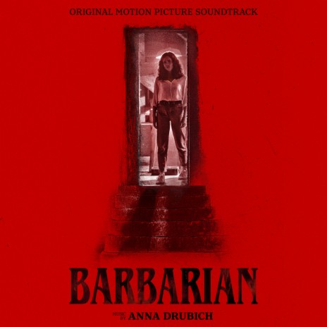 Job Interview (From "Barbarian"/Score) | Boomplay Music