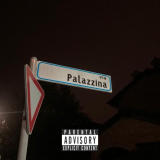 Palazzina EP