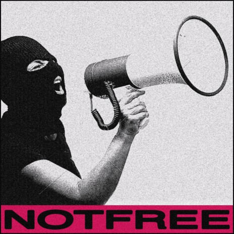 Not Free | Boomplay Music