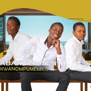 Kwanompumelelo