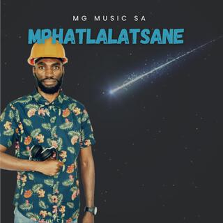 Mphatlalatsane