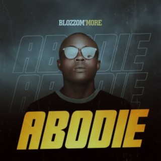 Abodie | Boomplay Music