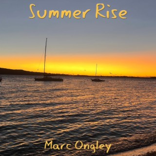 Summer Rise