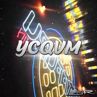 YCQVM