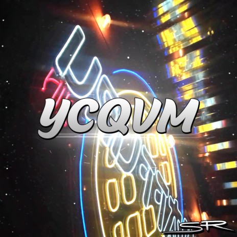 YCQVM | Boomplay Music