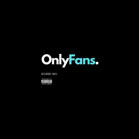 OnlyFans ft. King Roshi | Boomplay Music