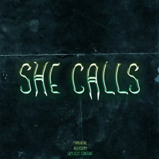 She Calls