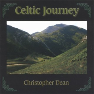 Celtic Journey