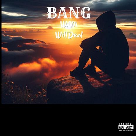 BANG | Boomplay Music