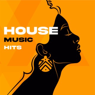 House Music Hits