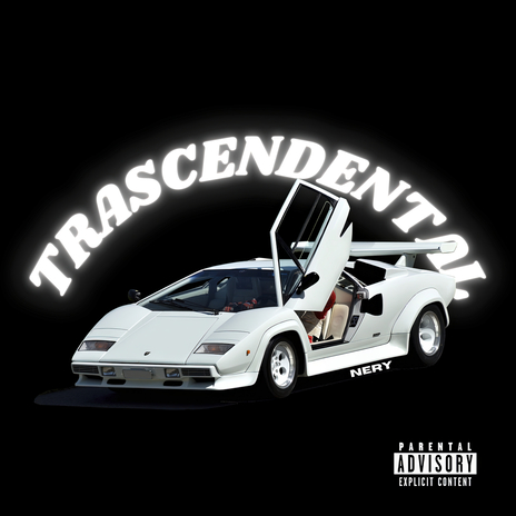 Trascendental | Boomplay Music