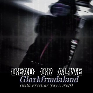 Dead or Alive