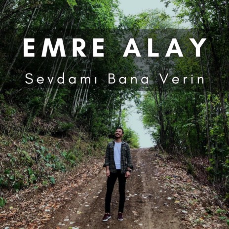 Sevdamı Bana Verin | Boomplay Music