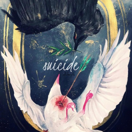 Suicide | Boomplay Music