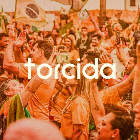 Torcida | Boomplay Music