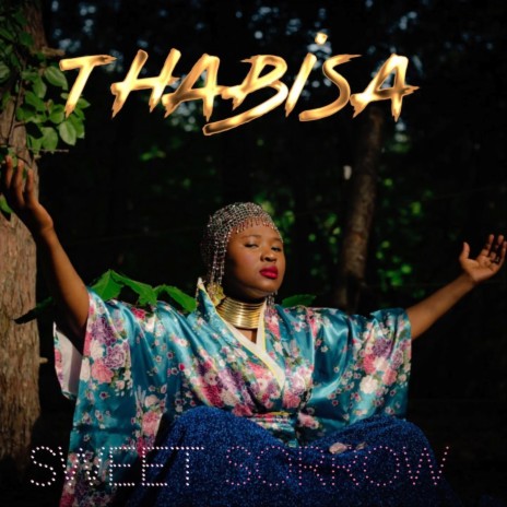 Sweet Sorrow | Boomplay Music