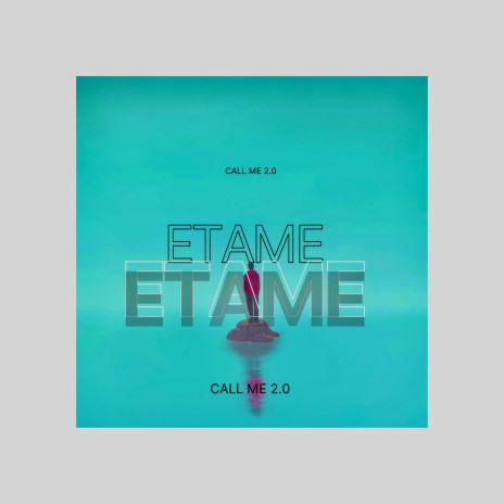 Etame | Boomplay Music