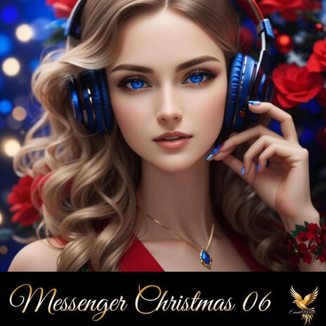 Messenger Christmas 06 | Boomplay Music