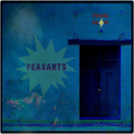 Peasants | Boomplay Music