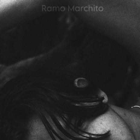 Ramo Marchito | Boomplay Music