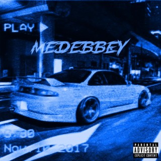 MEDEBBEY (speed up) (MEDEBBEY (speed up))