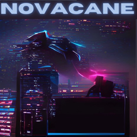 NOVACANE (Demo) | Boomplay Music