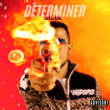 Déterminer | Boomplay Music