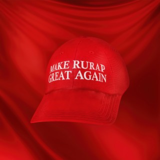 MAKE RURAP GREAT AGAIN