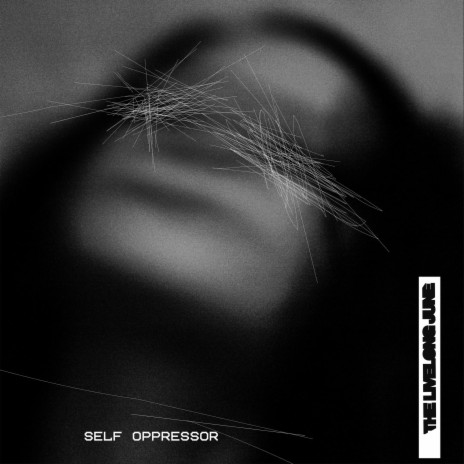 Self oppressor | Boomplay Music