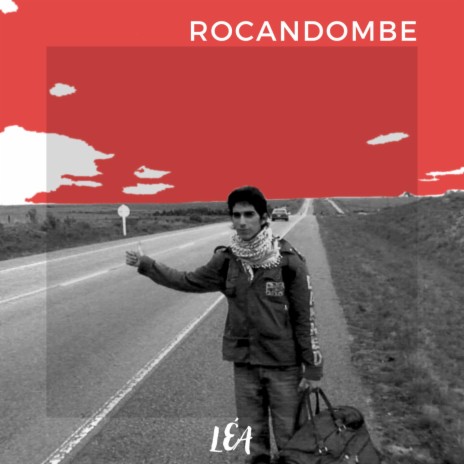 Rocandombe | Boomplay Music