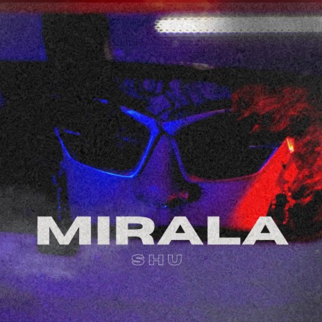 Mírala | Boomplay Music