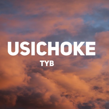USICHOKE